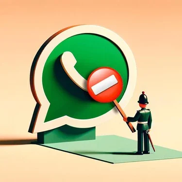 Adiós a las estafas en WhatsApp: cómo evitar mensajes de números desconocidos