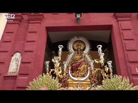 Cambios significativos en las Fiestas Patronales de Valverde del Camino 2024