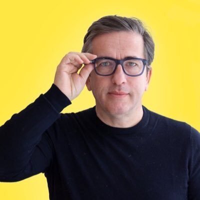 Generative AI en Tareas de Matemáticas: Revolución Educativa